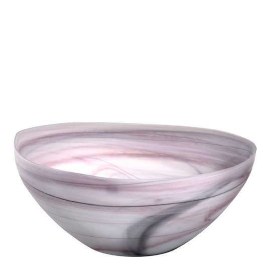 Leonardo - Casolare Skål 30 cm Rosa