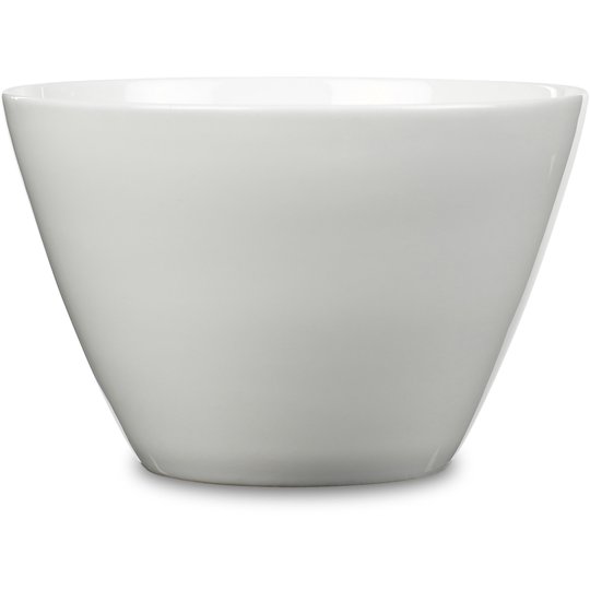 Bitz Skyrskål porslin