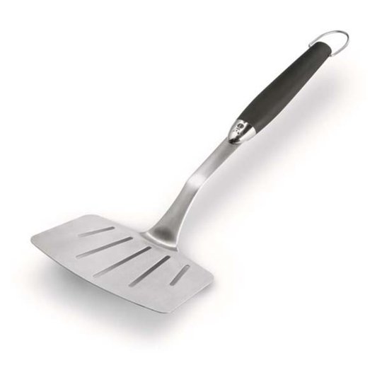 Weber Premium Grillspade Stor