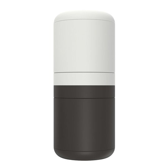 Joseph Joseph - Goeat Salt & Peppar-set