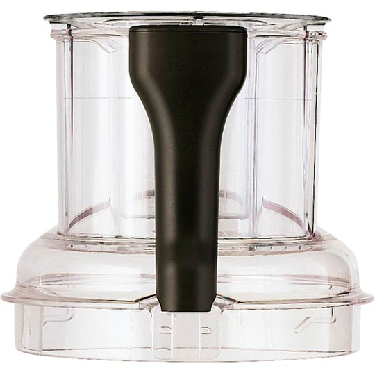 Magimix CS 4200-5200 lock till matberedare Klar