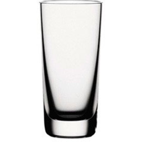 Spiegelau Shotglas 5,5cl 6-p