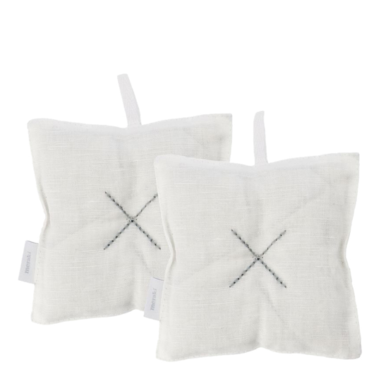 Meraki - Doftpåse med Lavendel 2-pack
