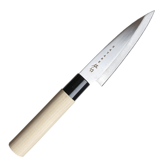 Satake - Houcho Skalkniv/Petty 12 cm