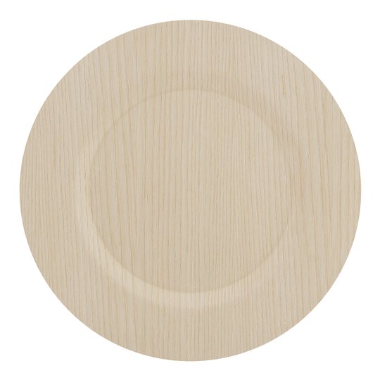 Åry Home - Viventium Fat 32 cm Ask