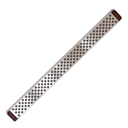 Global - G-42/51 Magnetlist Rostfri 51 cm