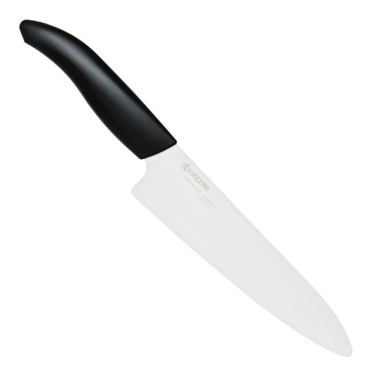 Kyocera - Gen Kockkniv 18 cm