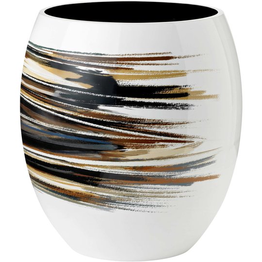 Stelton Stockholm Lignum Vas Medium