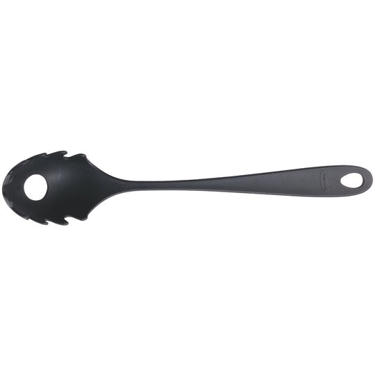 Fiskars Essential Pastaslev 28,5 cm
