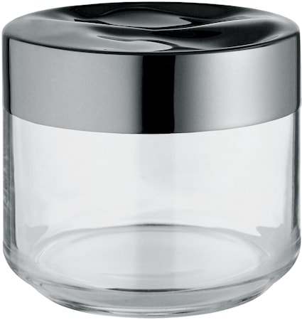 Julieta Glasburk 50 cl