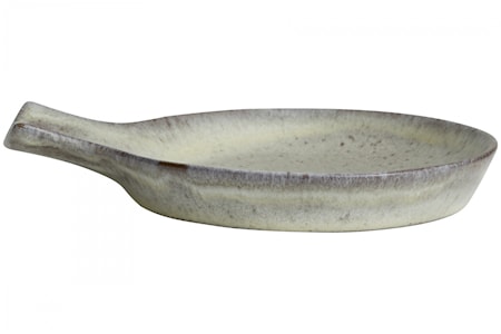 TORC Sked keramik Off White glaze