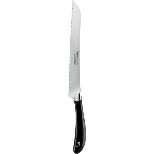 Robert Welch Signature Brödkniv 22 cm