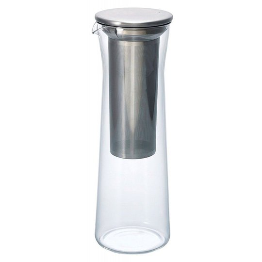 Hario Cold Brew Coffee jug 1 l.