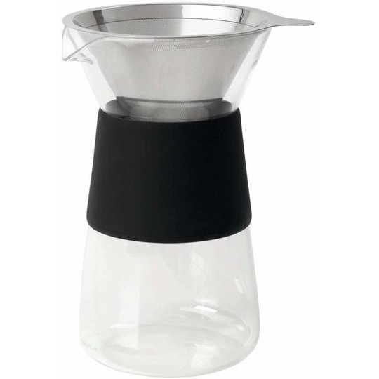 Blomus Graneo Kaffebryggare 0,8 L