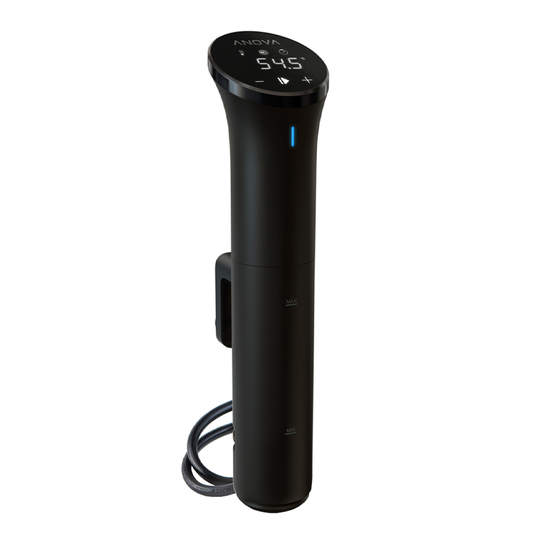 ANOVA - Precision Cooker Nano Sous Vide