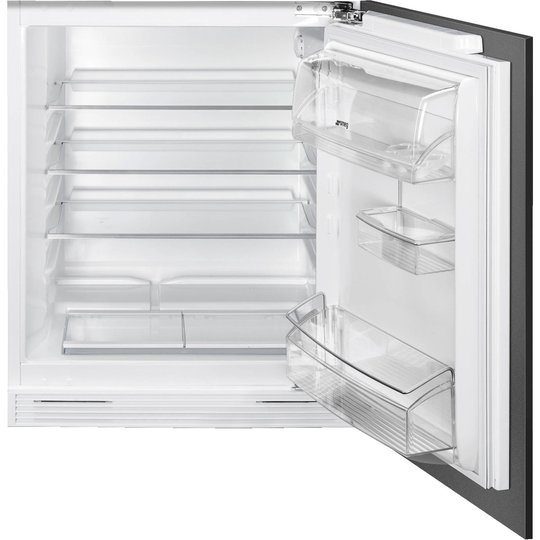 Smeg U8L080DF Kylskåp