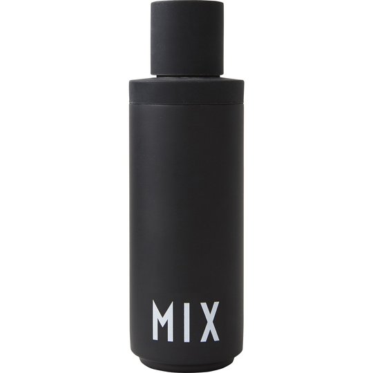 Design Letters Drink Mixer 0,5 L