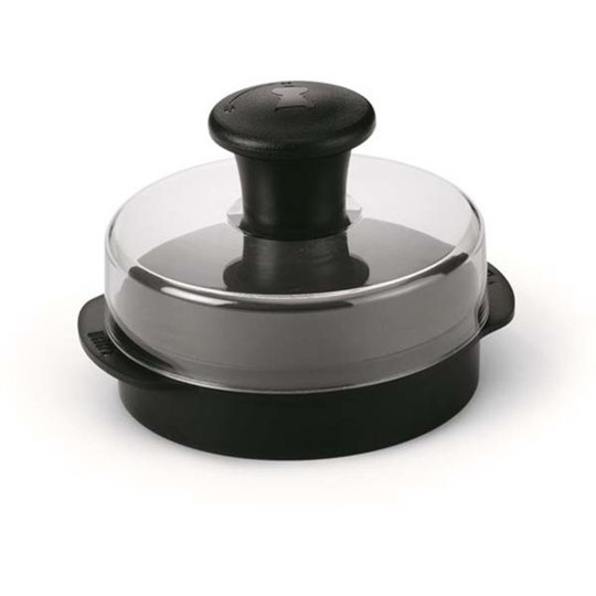 Weber Original Hamburgerpress
