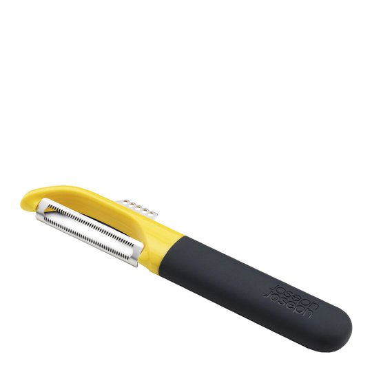Joseph Joseph - Multi-Peel Tandad Skalare