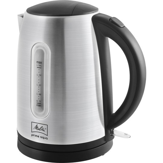 Melitta Prime Aqua SST Vattenkanna