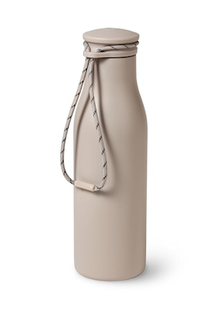Grand Cru Vattenflaska 50 cl Sand