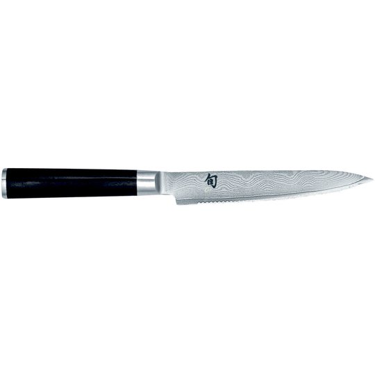 Kai Shun Classic DM-0722 Tomatkniv 15 cm