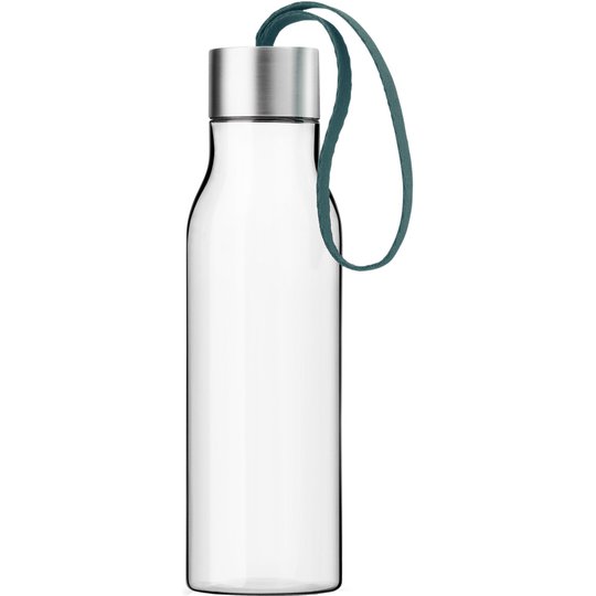 Eva Solo Dricksflaska 0,5l Petrol