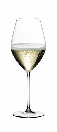 Veritas Champagne 2-pack