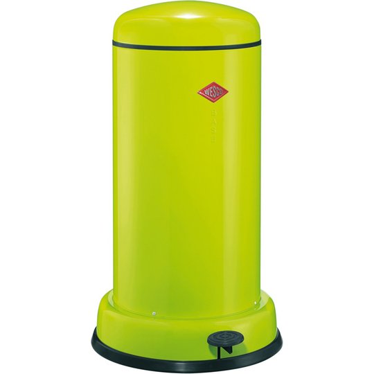 Wesco 20 liter Baseboy, Lime