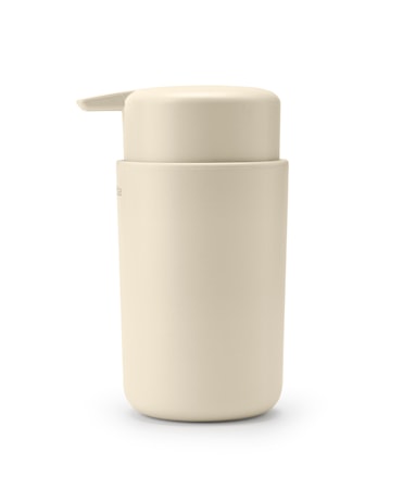 ReNew Tvålpump Beige