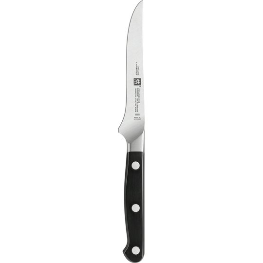 Zwilling Pro Grillkniv 12 cm