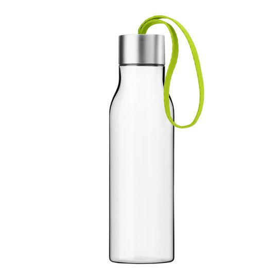 Eva Solo - Dricksflaska 0,5 L Lime