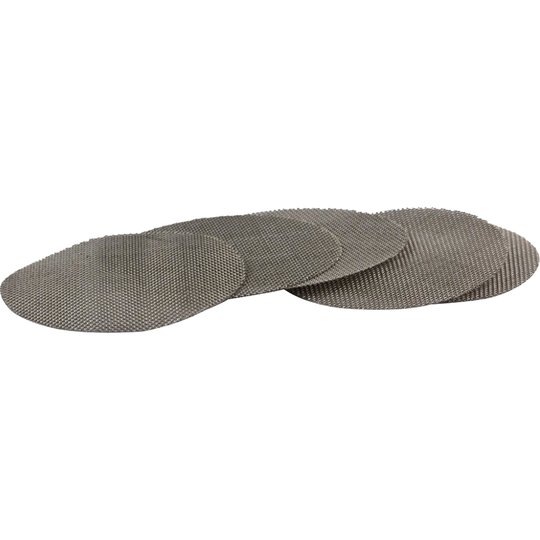 Sage Mesh Filter