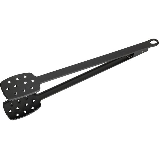 Outdoorchef Koltång