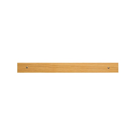 Knivmagnet Ek 50 cm