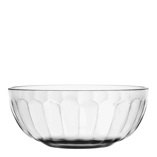 Iittala - Raami Skål 36 cl Klar