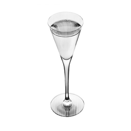 Spiegelau - Spieglau Capri Snapsglas 7 cl 2-pack
