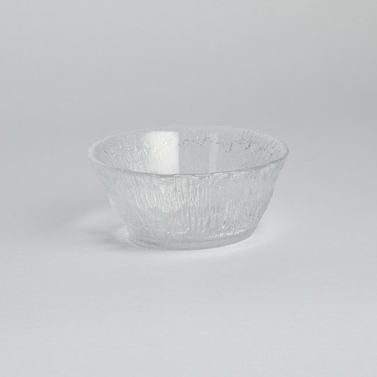 Iittala - SÅLD Dessertskålar "Solaris" 8 st