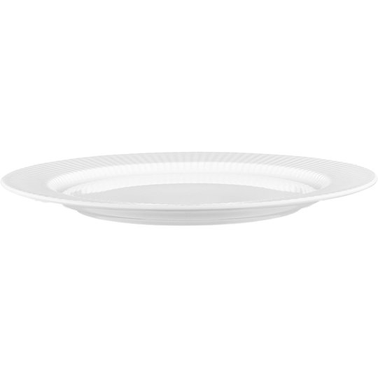 Eva Solo Legio Nova Middagstallrik 28 cm., 4-pack