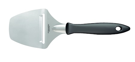 Essential Osthyvel 21 cm