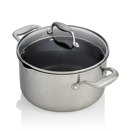Produre Pro Gryta 3,5 L