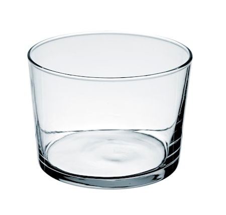 Glas Bodega 22,5cl