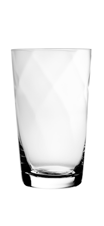Chateau Tumbler 20 cl