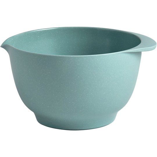 Rosti Mepal Margretheskål, 0,75 l Pebble (Grön)