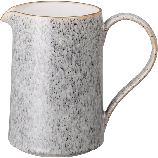Denby Studio Grey Kanna 760 ml