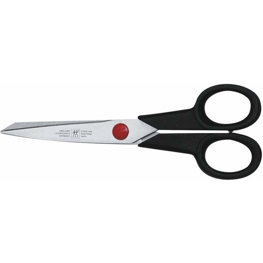Zwilling Twin Hushållssax 16 cm