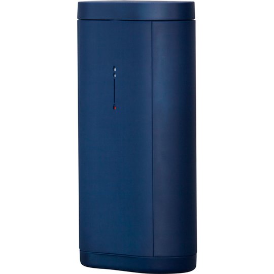 Icebreaker Urban, sapphire blue