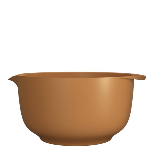Rosti Mepal - Margrethe Skål 4 L Pebble Terracotta