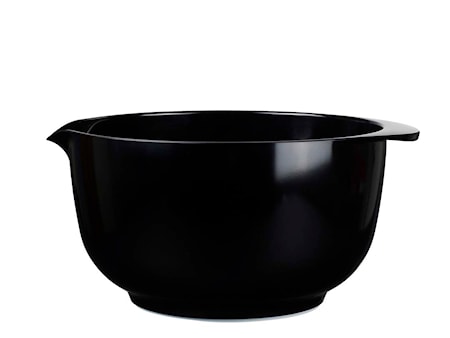 Margretheskål 4 L Svart