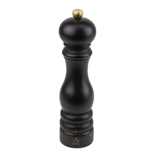 Peugeot - Paris U Sel Saltkvarn 22 cm Brun